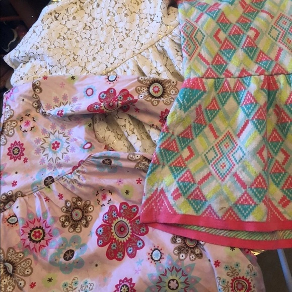 Little Girls Bundle - Picture 7 of 7